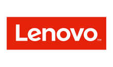 Lenovo Codes Promo